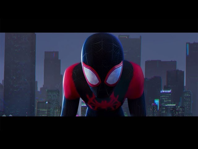 【超貴重】映画版 スパイダーマン バトルラヴァージド 超貴重】映画版 スパイダーマン バトルラヴァージド