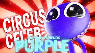 Do you love purple ￼👀❤️💕💗