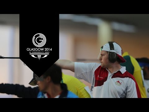 video phone beyonce mp3 Lawn Bowls & Shooting - Day 5 Highlights Part 3 | Glasgow 2014