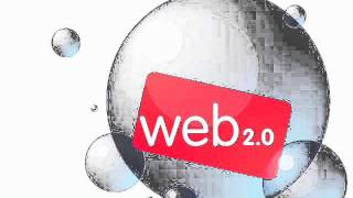 Reflection Web 2 0 Profile