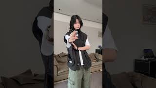 Summer Luxe Ootd Effortless Elegance夏の上級者スタイル洗練された一枚