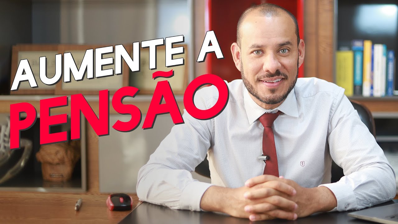 Thumbnail do vídeo