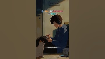 Why are introverts so pure? 👀🤍#introvert #shorts #relatable