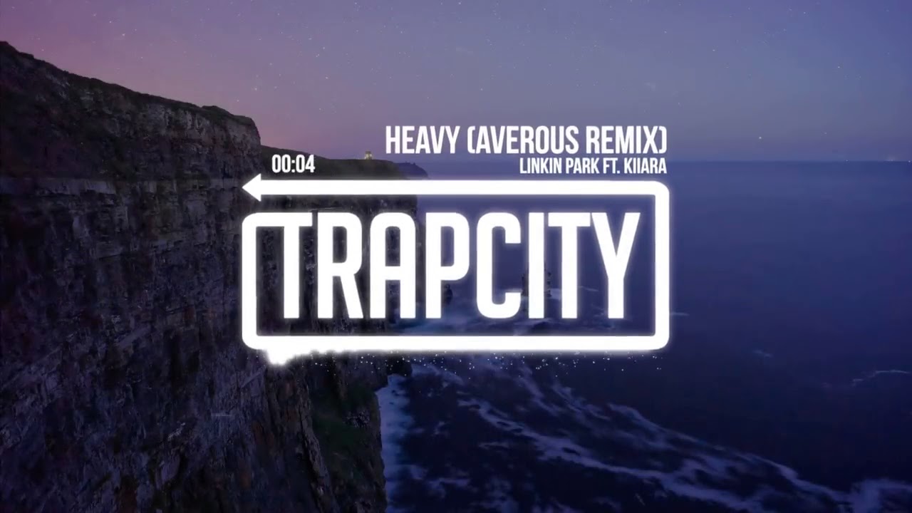 больше не буду ремикс