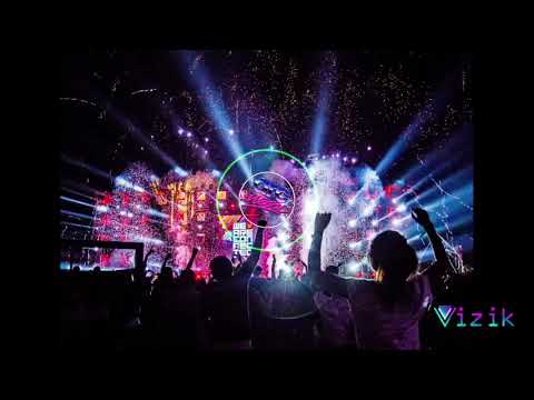 FULL KENCENG BASS NYA SUPER BIKIN ENAK JOGET!!DJ DUGEM DISKOTIK FULL BASS 2026