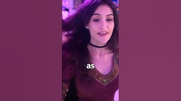 My ONLY COMPRIMISE As Dark Urge in BG3