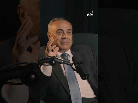 السينما في فلسطين قريبا على منصة تمير