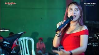 Wulan Merindu Kiki Margareta & Dios F - The Vich Music Muspro Hura-Hura Live Gedung Sera Troso