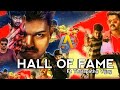 Hall of fame  ft thalapathy vijay   inspirational   a  a creative media