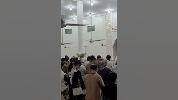 سورة الأنفال ... قريبا .. مقاطع متفرقة_ محسن أبو غانم