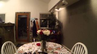 Franks New Quad HoverThings Flip 360