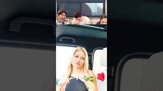 Spidey And Friends Laughs 34 First Date Last Date