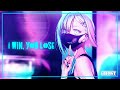 Cancion De Tiktok Que Dice I Win You Lose Music Cancion De Tiktok Que Dice I Win You Lose Music