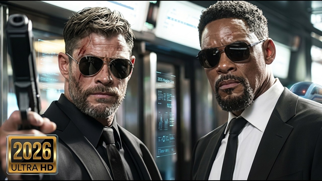 FILME DE AÇÃO 2026 - FILME DE AÇÃO E LUTA - FILME COMPLETO DUBLADO - FILMES DE AÇÃO 2026