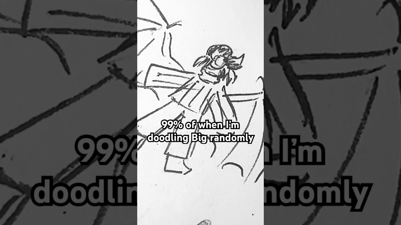 The clean, kid friendly version of this video. 