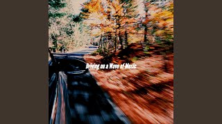 Breathtaking Slow Paces