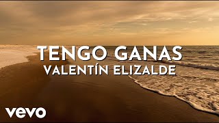Version 3 of the video