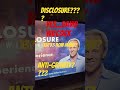 David Wilcock on Antigravity #news #davidwilcock