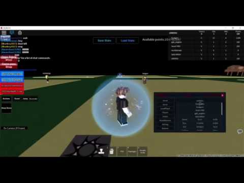 😈🐺Cerberus Cracked🐺😈 [SUPER OP] WORKING