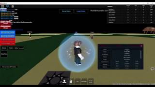 😈🐺Cerberus Cracked🐺😈 [SUPER OP] WORKING