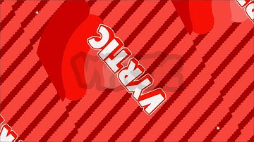 Lmao |Any Sync setting pls?