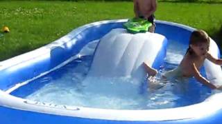 Picture 4083.avi