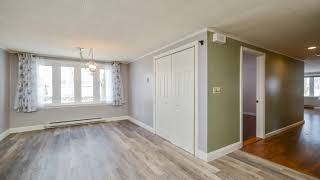 35 Summer Street 4 video tour