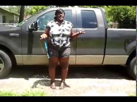 plus size daisy dukes