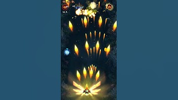 Atlantis invaders #shorts #gaming #games #androidgames #newgames
