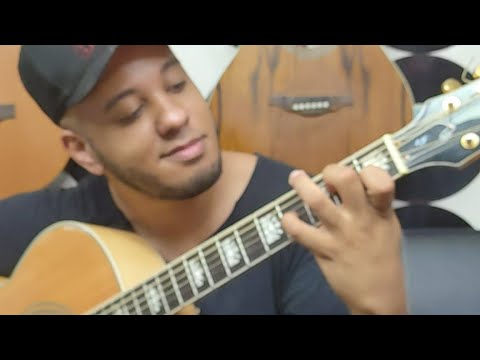 Hebert Ao Vivo - Hebert Ao Vivo