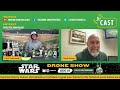 A's Cast Live: The Mark Kotsay Show from Coors Field