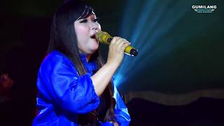 SEPINE WENGI YENI ZOLANDA BLAZTICKA LIVE BONDO
