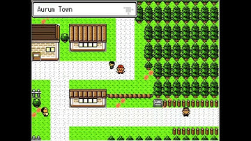 Super Pokemon Eevee Edition - Trailer