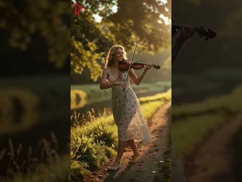 A Nice Day To Be Happy 