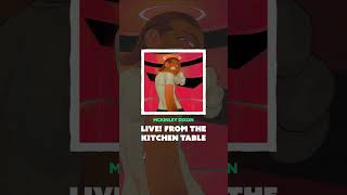 Best Jazz Rap Songs Vol. 2 #hiphop #rap
