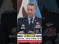 US Military on High Alert: Responding to Iran&#39;s Threat