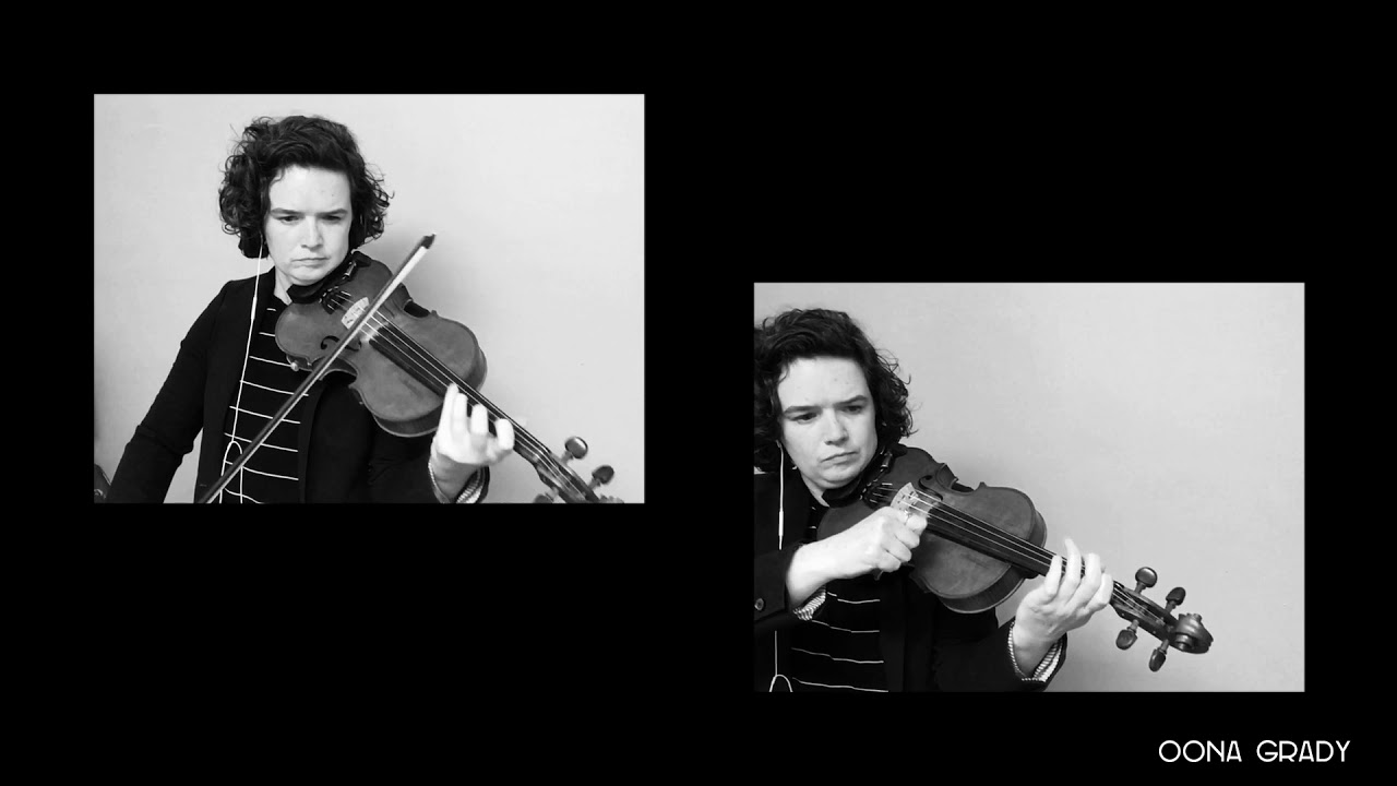 vivaldi violin concerto in a minor vivaldi violin concerto in a minor