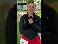 Eugene Marathon