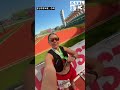 Eugene Marathon