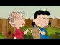 Care for the Earth 緑をはぐくもう！- TAKE CARE with PEANUTS