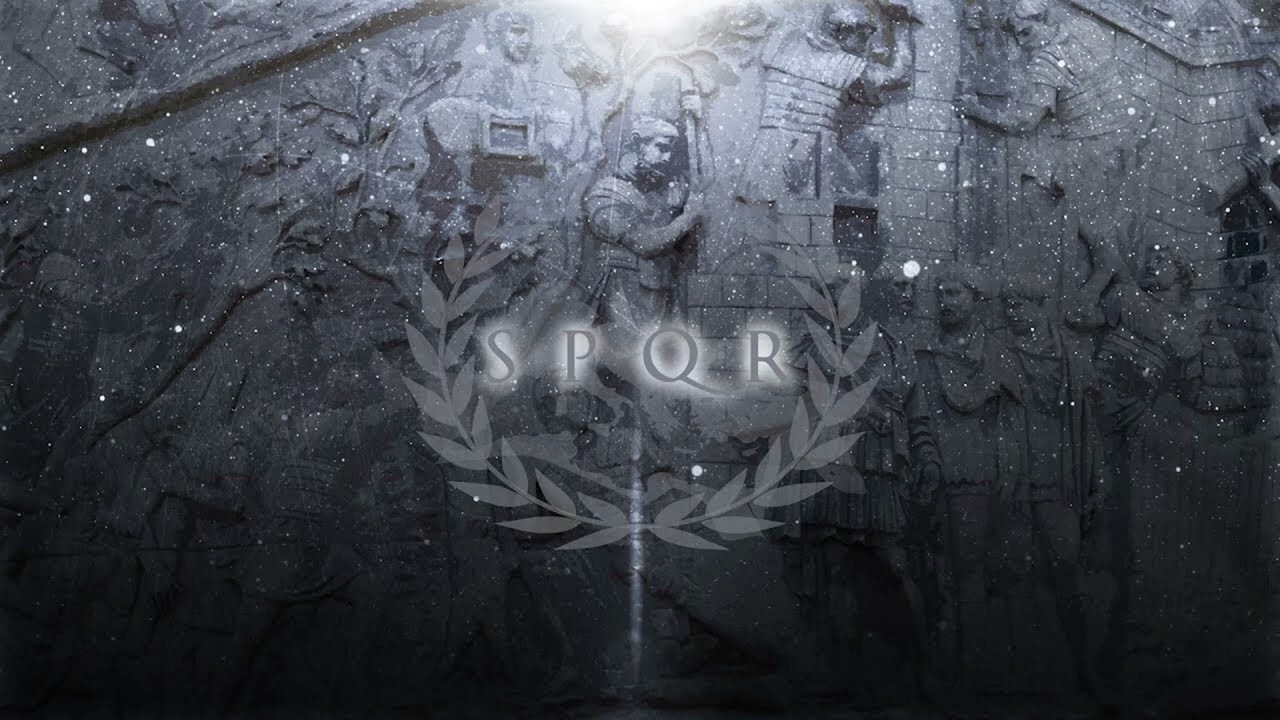 Hymn of the Legion - Phonk Remix By X3NON