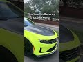 #mevo