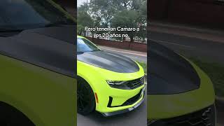 #mevo