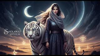 Download Lagu Night Sholawat ✨ | Ya Nabi Salam 'Alaika MP3