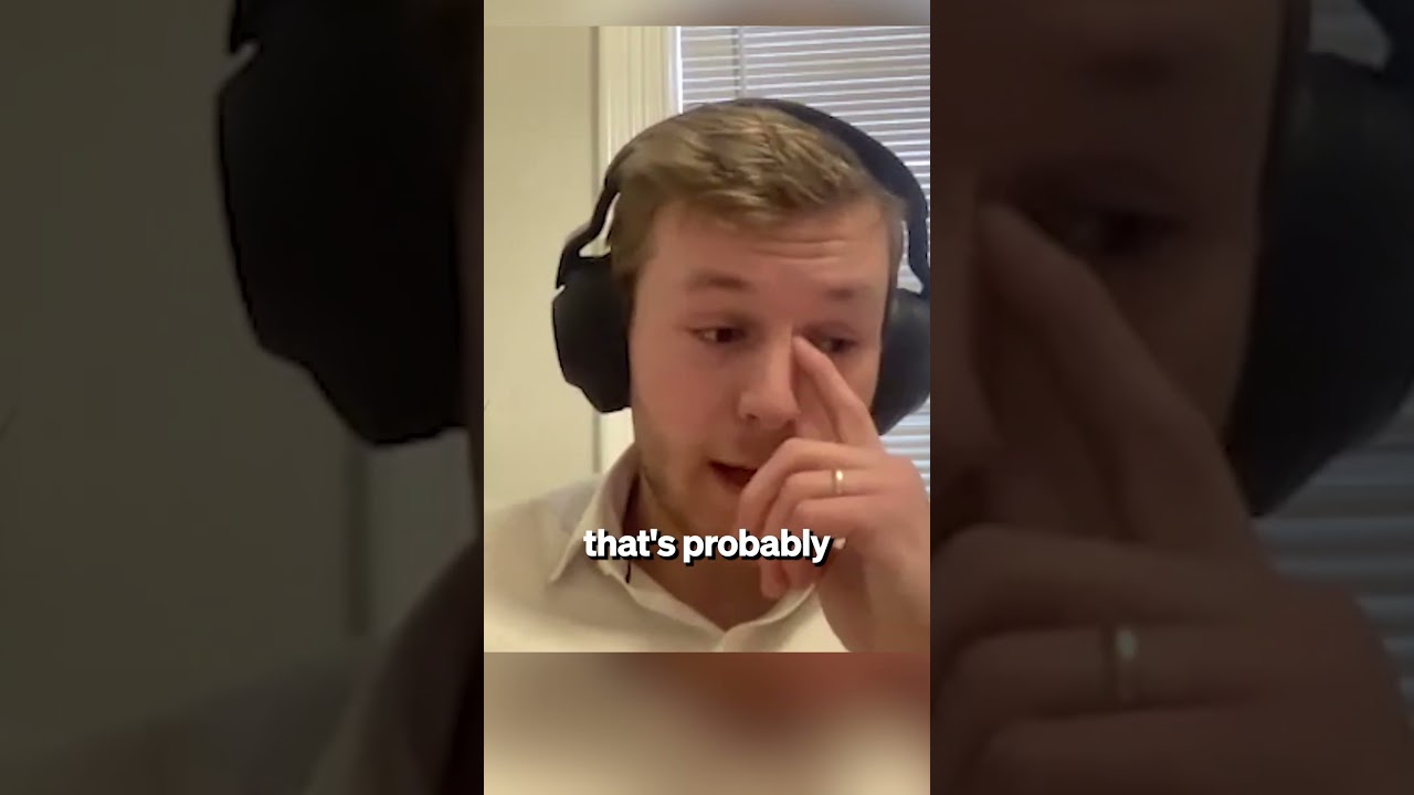 Market interest in nuclear fusion is growing