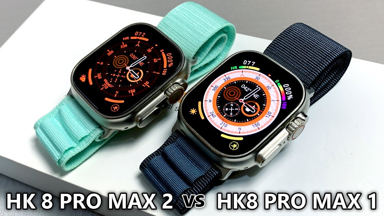 Часы hk ultra one. HK 9 Pro часы. Часы hk9 Pro Plus. HK 9 Pro Plus. Hk9 Pro Ultra.