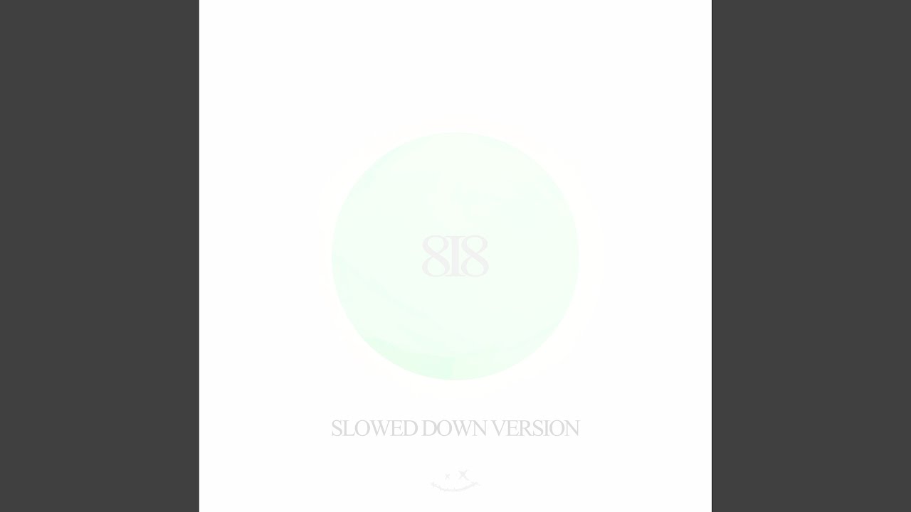 Autorx (Slowed Down Version) - YouTube