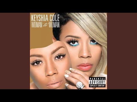 keyshia cole woman to woman album zip download