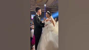انتي مين و اسمك ايه التوينز و عزيز مرقه 