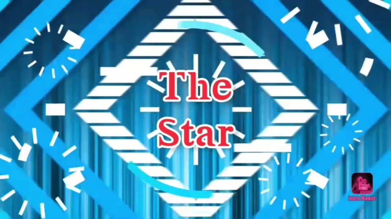 May POTM prediction | The Star